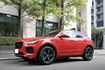 JAGUAR捷豹 E-PACE  第1張縮圖