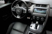 JAGUAR捷豹 E-PACE  第12張縮圖