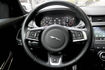 JAGUAR捷豹 E-PACE  第13張縮圖