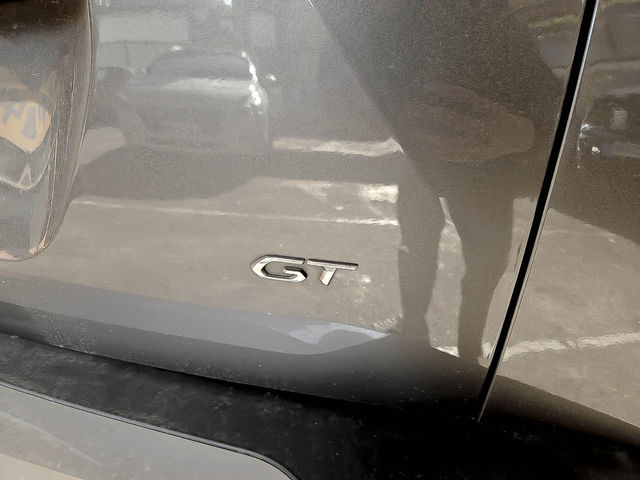 PEUGEOT寶獅 2008  第8張相片