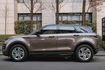 LAND ROVER路華 EVOQUE  第3張縮圖