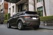 LAND ROVER路華 EVOQUE  第4張縮圖