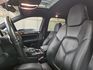 PORSCHE保時捷 CAYENNE  第1張縮圖