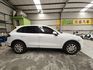 PORSCHE保時捷 CAYENNE  第5張縮圖