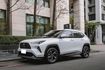 TOYOTA豐田 YARIS CROSS  第1張縮圖