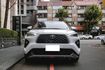 TOYOTA豐田 YARIS CROSS  第2張縮圖