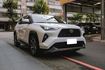 TOYOTA豐田 YARIS CROSS  第3張縮圖