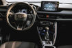 TOYOTA豐田 YARIS CROSS  第18張縮圖