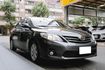 TOYOTA豐田 ALTIS  第3張縮圖