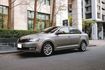 SKODA司科達 RAPID  第1張縮圖