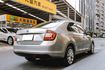 SKODA司科達 RAPID  第7張縮圖