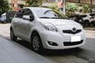 TOYOTA豐田 YARIS  第2張縮圖