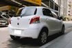 TOYOTA豐田 YARIS  第6張縮圖