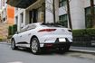 JAGUAR捷豹 I-PACE  第5張縮圖