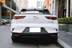 JAGUAR捷豹 I-PACE  第6張縮圖