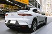 JAGUAR捷豹 I-PACE  第7張縮圖
