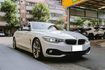 BMW寶馬 420I GRAN COUPE  第3張縮圖