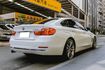 BMW寶馬 420I GRAN COUPE  第7張縮圖