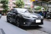 TOYOTA豐田 ALTIS  第3張縮圖