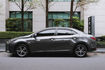 TOYOTA豐田 ALTIS  第4張縮圖