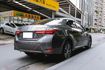 TOYOTA豐田 ALTIS  第7張縮圖