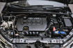 TOYOTA豐田 ALTIS  第8張縮圖