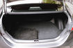 TOYOTA豐田 ALTIS  第9張縮圖
