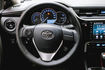 TOYOTA豐田 ALTIS  第12張縮圖