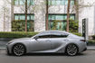 LEXUS凌志 IS 300H  第4張縮圖