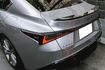 LEXUS凌志 IS 300H  第8張縮圖