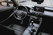 LEXUS凌志 IS 300H  第12張縮圖