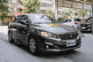 PEUGEOT寶獅 301  第3張縮圖