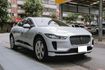 JAGUAR捷豹 I-PACE  第3張縮圖