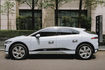 JAGUAR捷豹 I-PACE  第4張縮圖
