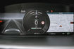 JAGUAR捷豹 I-PACE  第17張縮圖