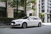 FORD福特 MONDEO  第1張縮圖