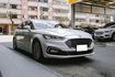 FORD福特 MONDEO  第3張縮圖