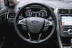 FORD福特 MONDEO  第11張縮圖