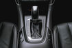 FORD福特 MONDEO  第16張縮圖