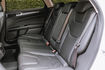 FORD福特 MONDEO  第20張縮圖