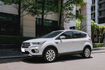 FORD福特 KUGA  第1張縮圖