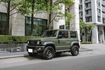 SUZUKI鈴木 JIMNY  第1張縮圖