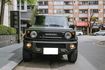 SUZUKI鈴木 JIMNY  第2張縮圖