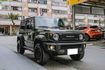 SUZUKI鈴木 JIMNY  第3張縮圖