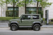 SUZUKI鈴木 JIMNY  第4張縮圖