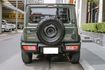 SUZUKI鈴木 JIMNY  第6張縮圖