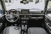 SUZUKI鈴木 JIMNY  第10張縮圖