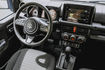 SUZUKI鈴木 JIMNY  第11張縮圖