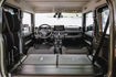 SUZUKI鈴木 JIMNY  第15張縮圖