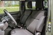 SUZUKI鈴木 JIMNY  第17張縮圖